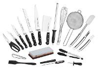 Jogo de Facas 20 Peças Tramontina - 3