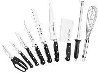 Jogo de Facas 20 Peças Tramontina