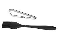 Jogo de Facas 20 Peças Tramontina - 6