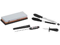 Jogo de Facas 20 Peças Tramontina - 7