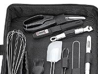 Jogo de Facas 20 Peças Tramontina - 8