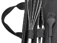 Jogo de Facas 20 Peças Tramontina - 9