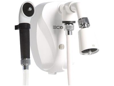 Ducha Elétrica KDT Eco Com desviador 7500W