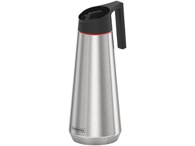 Bule de Chá e Café Térmico com Tampa 1L Tramontina Exata 61638100