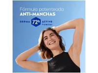 Desodorante Antitranspirante Aerossol Nivea Invisible Black & White Clear Feminino 150ml