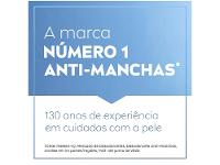 Desodorante Antitranspirante Aerossol Nivea Invisible Black & White Clear Feminino 150ml - 6