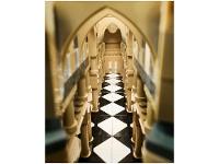 LEGO Architecture Notre-Dame de Paris - 5