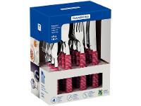 Faqueiro Tramontina Inox 16 Peças Bliss - 3