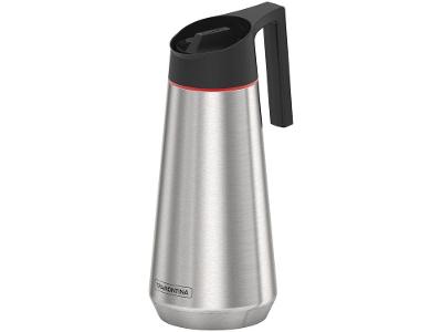 Bule de Chá e Café Térmico com Tampa 750ml Tramontina Exata 61638070