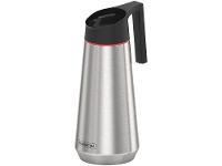 Bule de Chá e Café Térmico com Tampa 750ml Tramontina Exata 61638070 - 1