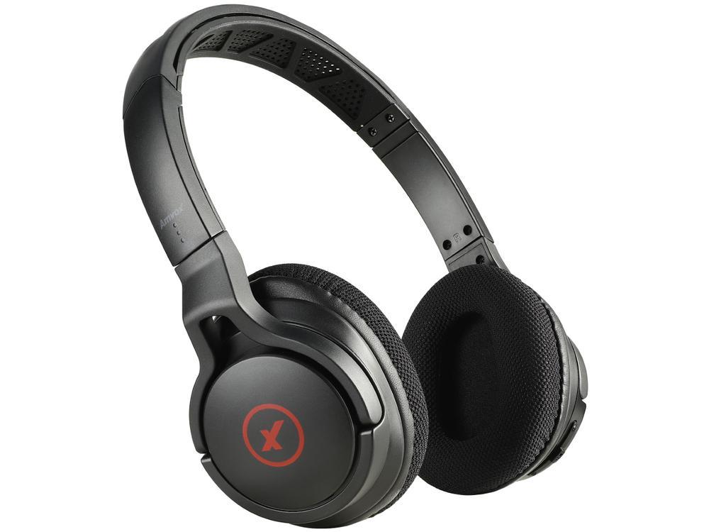 Headphone Esportivo Bluetooth Amvox - 2