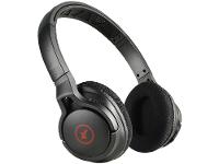 Headphone Esportivo Bluetooth Amvox - 2