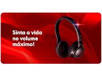 Headphone Esportivo Bluetooth Amvox - 6