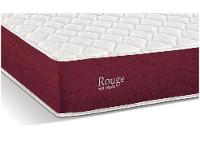 Colchão Queen Reconflex de Molas Ensacadas 22x158x198cm Rouge - 6