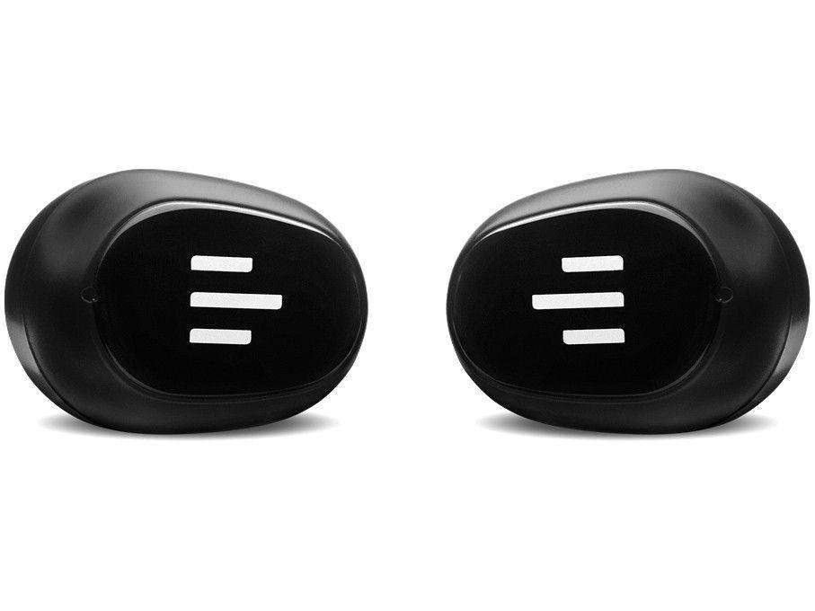 Fone de Ouvido Esportivo Bluetooth Pulse Drop - 2