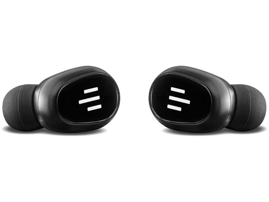 Fone de Ouvido Esportivo Bluetooth Pulse Drop - 3