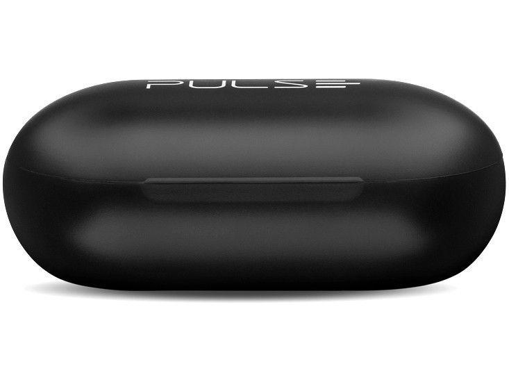 Fone de Ouvido Esportivo Bluetooth Pulse Drop - 4