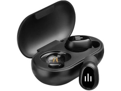 Fone de Ouvido Esportivo Bluetooth Pulse Drop