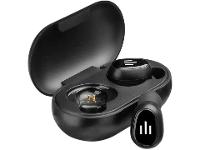 Fone de Ouvido Esportivo Bluetooth Pulse Drop - 1