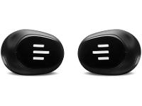 Fone de Ouvido Esportivo Bluetooth Pulse Drop - 2