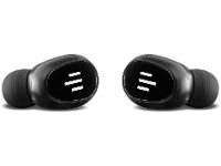 Fone de Ouvido Esportivo Bluetooth Pulse Drop - 3