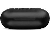 Fone de Ouvido Esportivo Bluetooth Pulse Drop