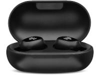 Fone de Ouvido Esportivo Bluetooth Pulse Drop - 5