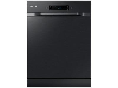 Lava-louças Samsung 14 Serviços com Função Higienizar DW60C7050FG Preta