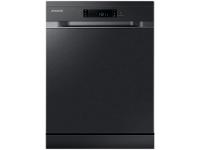 Lava-louças Samsung 14 Serviços com Função - 1