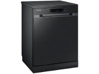 Lava-louças Samsung 14 Serviços com Função - 2