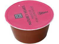 Cápsula Nescafé Dolce Gusto Nature's Heart Chá de Hibisco Frutas Vermelhas e Limão - 7