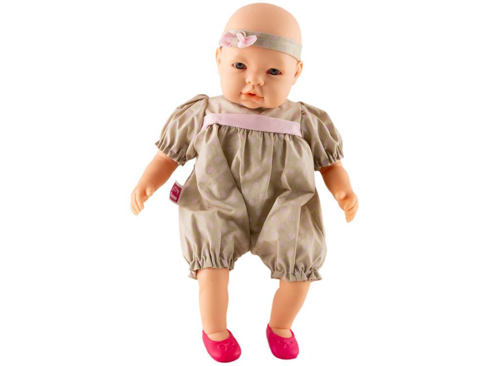 Boneca Claire com Acessórios Roma Jensen  - 2