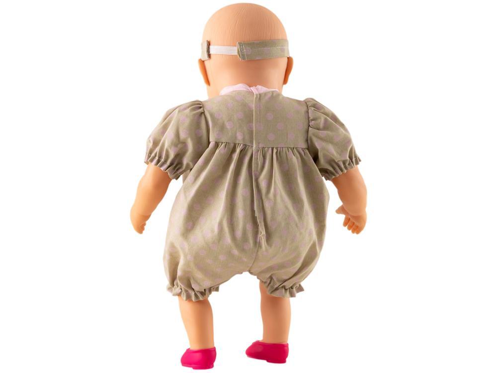 Boneca Claire com Acessórios Roma Jensen  - 3