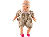 Boneca Claire com Acessórios Roma Jensen  - 2