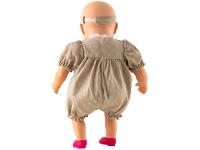 Boneca Claire com Acessórios Roma Jensen  - 3