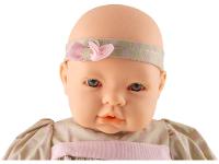 Boneca Claire com Acessórios Roma Jensen 