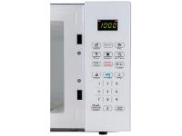 Micro-ondas Philco 20L Multifunções Limpa Fácil PMO23BB Branco - 9