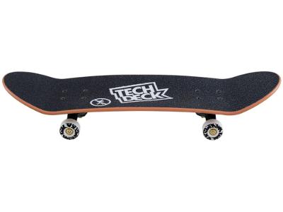 Skate de Mão Sunny Brinquedos Tech Deck