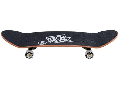 Skate de Mão Sunny Brinquedos Tech Deck
