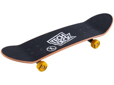 Skate de Dedo Sunny Brinquedos Sonic 