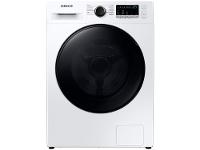 Lavadora de Roupas Samsung Inverter 11kg Cesto Inox 12 Programas de Lavagem Branca WW11T4040BE/AZ - 19
