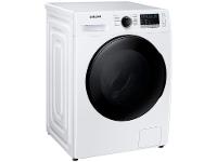 Lavadora de Roupas Samsung Inverter 11kg Cesto Inox 12 Programas de Lavagem Branca WW11T4040BE/AZ - 31