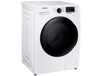 Lavadora de Roupas Samsung Inverter 11kg Cesto Inox 12 Programas de Lavagem Branca WW11T4040BE/AZ - 7