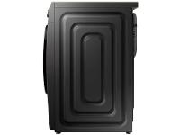 Lavadora de Roupas Samsung Inverter 11kg Cesto Inox 12 Programas de Lavagem Preta WW11T4040BX/AZ - 8