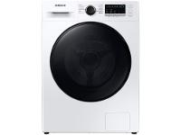 Lavadora de Roupas Samsung Inverter 11kg Inox 12 Programas de Lavagem Branca WW11T4040BE/AZ - 10