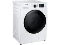 Lavadora de Roupas Samsung Inverter 11kg Inox 12 Programas de Lavagem Branca WW11T4040BE/AZ - 22