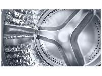 Lavadora de Roupas Samsung Inverter 11kg Inox 12 Programas de Lavagem Branca WW11T4040BE/AZ - 8