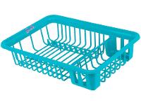 Escorredor de Louça de Brinquedo Barbie Chef - 3