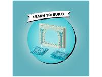 LEGO Disney Princess Frozen Castelo Congelado da - 9