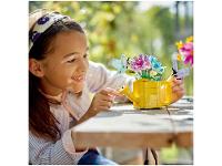 LEGO Creator 3 em 1 Regador com Flores - 5